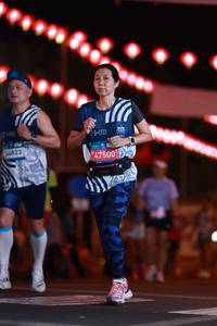 BIB: 
                            <button type="button" onclick="openModal(23462789)" class="btn btn-primary btn-sm float-right btn-popup" data-toggle="modal" data-target=".modal-high-quality">
                        <i class="fas fa-shopping-cart"></i> Add to Cart
                    </button>
                                            <button type="button" onclick="isThisMe(23462789, true)" class="btn btn-success btn-sm float-right btn-popup btn-isme hidden" data-toggle="tooltip" data-placement="bottom" title="นี่คือรูปของคุณใช่ไหม คลิกที่นี่เพื่อเอาเข้าอัลบั้ม">
                        <i class="fas fa-plus"></i> Add to album
                    </button>
                    <button type="button" onclick="isThisMe(23462789, false)" class="btn btn-warning btn-sm float-right btn-popup btn-isnotme hidden">
                        <i class="fas fa-ban"></i> Remove from album
                    </button>